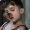nathan_ - @kyle_abinion - TikTok