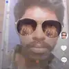 Theena_Sasikumar - @kyle_binionn - TikTok