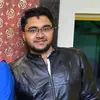 Jeetendra_Kumar - @kyle_binkleyy - TikTok