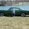 KBinkley426 - @kylebinkley69 - TikTok