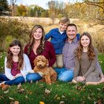 Kyle Binkley - @kylebinkley - Instagram
