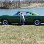 Kyle Binkley - @kyle.binkley.92 - Instagram