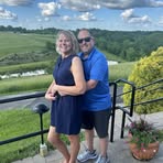 Kyle Binkley - Facebook