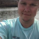 Kyle Binkley - @thebinklestein - Instagram