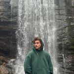 Kyle Binkley - @kyle.binkley - Instagram