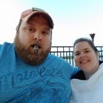 Kyle Binkley - @stogiebink - Instagram