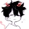 kyle_binkley - @kyle_081306 - TikTok