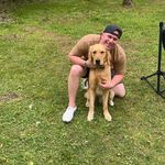 Kyle Binkley - @kylebinkley23 - Instagram