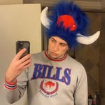 Kyle Binkley - @kyle_binkley - Instagram