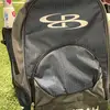 Kyle Binkley - @kylebinkley - TikTok