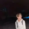 kyle - @kyle_binkley - TikTok