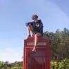 Kyle - @kylebinkley3 - TikTok