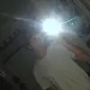 kylebinkley_ - @kylebinkley_7 - TikTok