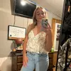 Kylee Binkley - @kyleebinkley - TikTok