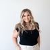 Kaela Binninger - Facebook