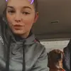Kayla Bissinger - @kayla.bissinger - TikTok