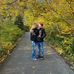 Kaylee Bissinger - Facebook