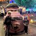 Kyle Baysinger - Facebook