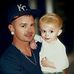 Kyle Baysinger - Facebook