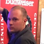 Kyle Bissinger - @kylebissinger - Instagram