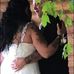 Kyle Bittinger - Facebook