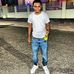 Kyle Banner - Facebook