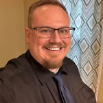 Kyle Bitner - @kyle.c.bitner - Instagram