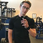 Kyle Bitner - @kyle_j_bitner - Instagram
