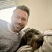 Kyle Bitner - Facebook