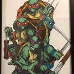 Kyle Bitner - @bitdog1983 - Instagram