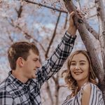 Kyle Bitner - @kbitner28 - Instagram