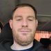 Kyle Bitner - Facebook