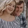 Kyle Bitner - @kbit28 - TikTok
