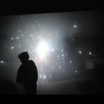 Kyle Bitner - @kbgamez1234 - Instagram