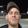Robert Kyle Bitner - @robert.kyle.bitne - TikTok