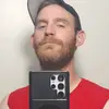 Robert Kyle Bitner - @robkb39 - TikTok