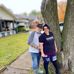 Shannon Bonner - Facebook