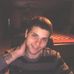 Jamie Kyle Blackwelder - Facebook