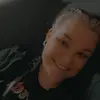 Kayla Blackwelder - @kaylablackwelder - TikTok