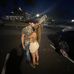 Kyla Blackwelder - Facebook