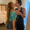 kyla Blackwelder - @kyla.blackwelder - TikTok