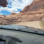 Kyle Blackwelder - @blackwelderkyle - Instagram