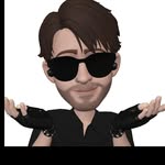 Kyle Blackwelder - @specter2486 - Instagram