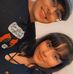 Kyle Blackwelder - Facebook