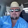 Kyler Blackwelder - @blackjack8234 - TikTok