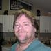 Marshall Kyle Blackwelder - Facebook
