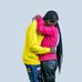 Blacks Kali - Facebook