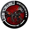 BLADER_Kyle - @kyle_blades - TikTok