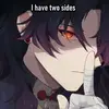 bladeskyle - @bladeskyle - TikTok