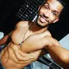 bladesmithkyle - @bladesmithkyle - TikTok